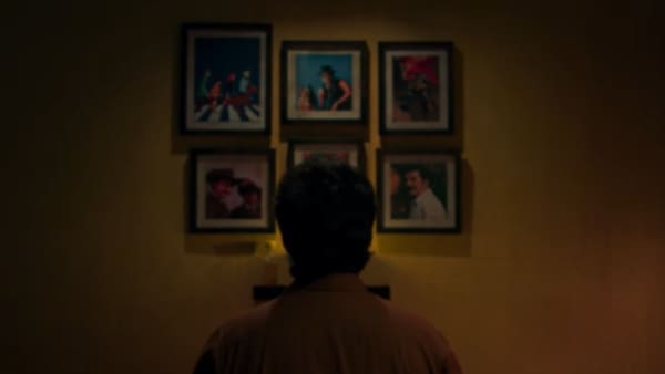 A still from Detective Ujjwalan