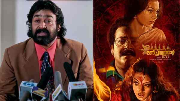 Malayalam cinema’s re-release trend reaches its saturation point? Find out