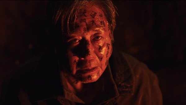 Exhuma movie review: A brilliantly-structured horror-drama that is almost as good as The Wailing