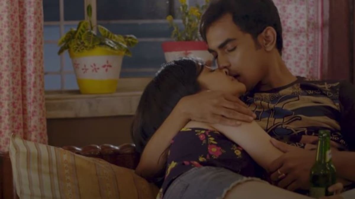 Flatmates slated to release on Addatimes soon: Here’s all you need to know
