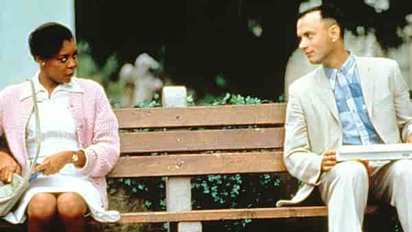 Did you know Tom Hanks attempted the Forrest Gump 2 idea, but the sequel talks ended in 40 minutes?