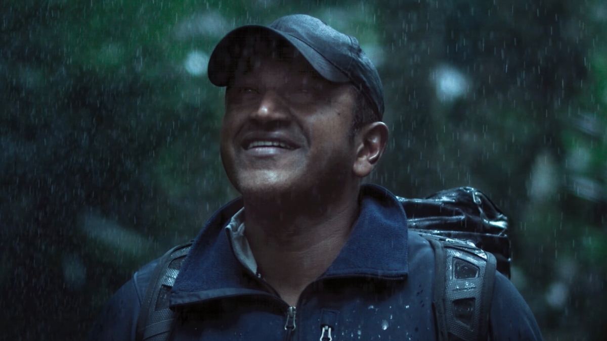 Puneeth Rajkumar’s Gandhada Gudi not on Prime Video anymore