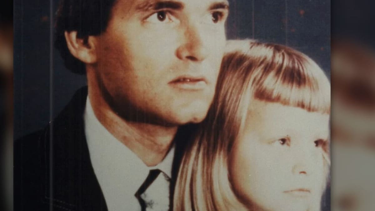 Girl In The Picture Review: Skye Borgman's Girl in the Picture is a chilling real-life crime documentary that will leave you shocked and disturbed