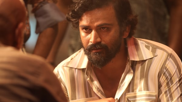 Head Bush Review: Daali Dhananjaya's film is dull, disappointing in every aspect