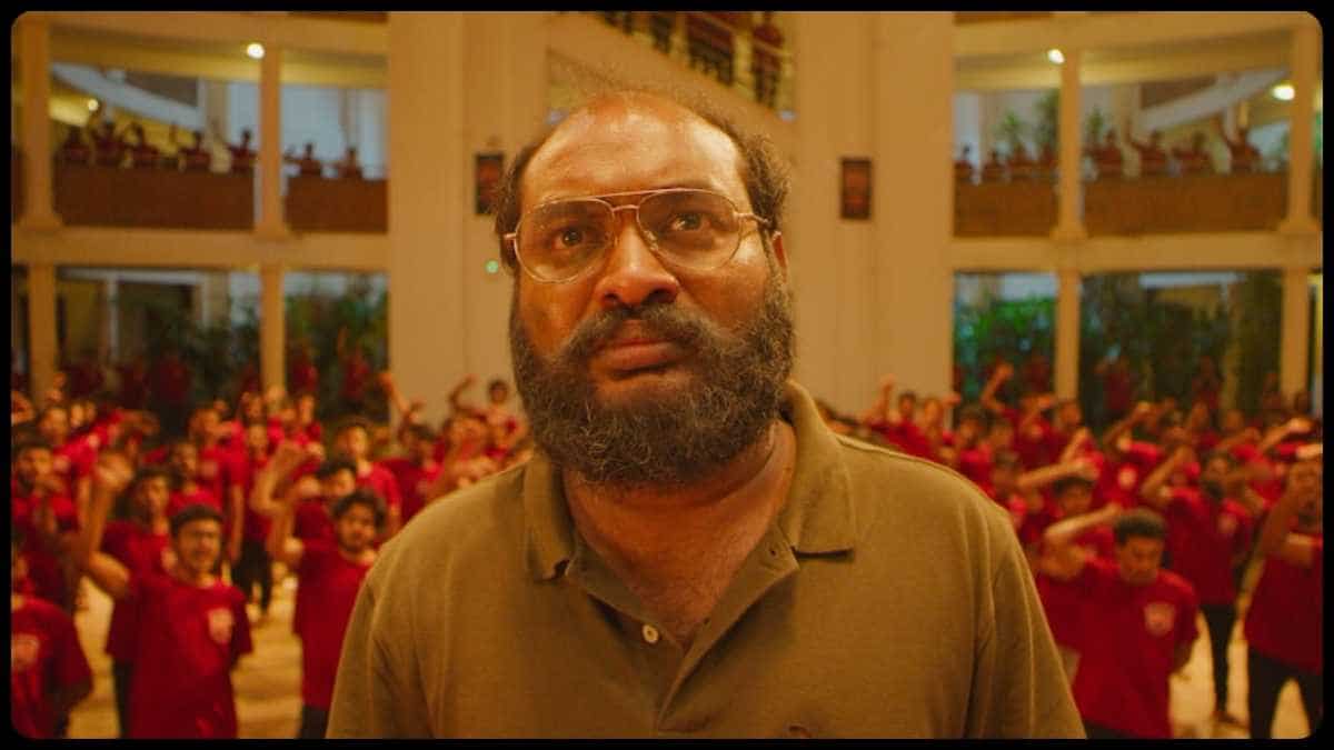 https://www.mobilemasala.com/movies/Hostel-Hudugaru-Bekagiddare-on-OTT-Heres-why-Nithin-Krishnamurthys-directorial-debut-is-a-must-watch-i168405