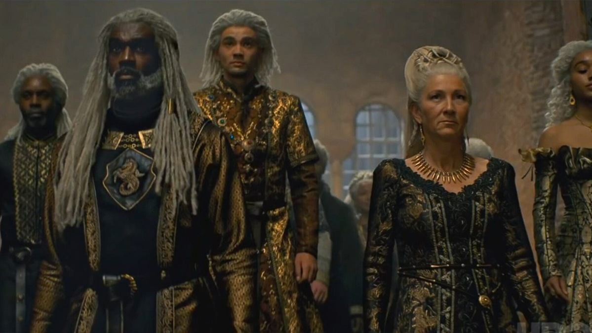 House of the Dragon Season 2: Record ratings after premiere episode lead to early renewal of GoT spinoff