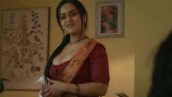 Jalebi Bai 3 trailer: Prajakta Dusane's character hustles to earn ...