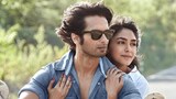 Jersey Box Office collection day 2: Shahid Kapoor’s film witnesses 50 percent growth