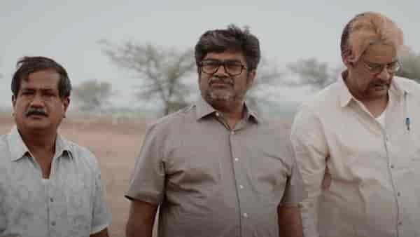 Kaaneyadavara Bagge Prakatane review: An emotional tale of friendship and human values that lacks nuance