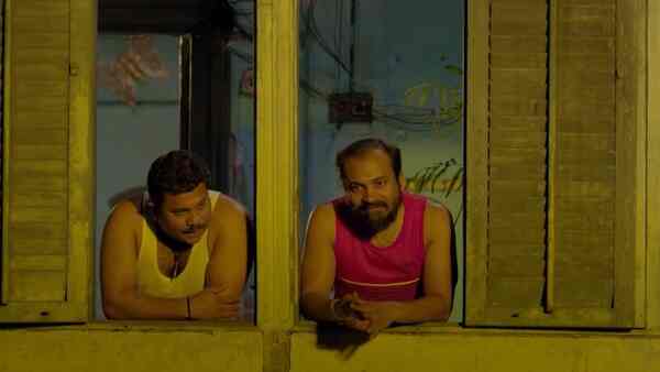 Soubin Shahir’s Kallan D’Souza release date postponed after Kerala government announces weekend lockdown