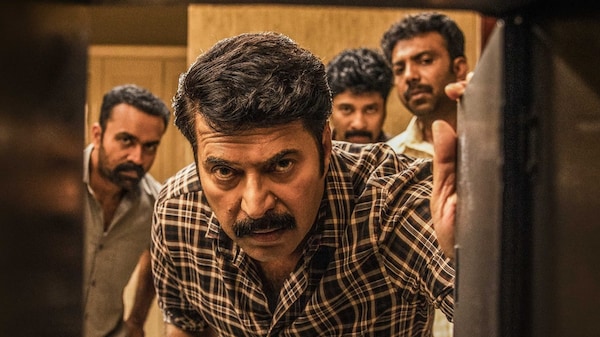 Kannur Squad 2023: Release date, trailer, plot, cast, real-life events, OTT partner and more