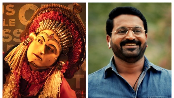 Loved Kantara? Check out other films of Rishab Shetty in Kannada