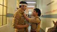 Exclusive! Anant V Joshi: Kathal is a comedy, but it is really about the social divide, police system, and more