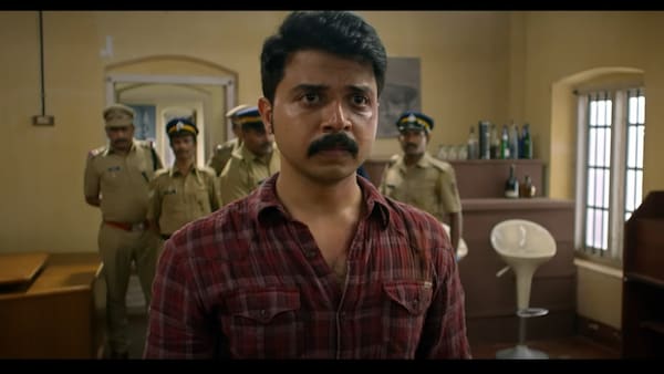 Kochaal OTT release date: When and where to watch Krishna Sankar, Murali Gopy’s police thriller