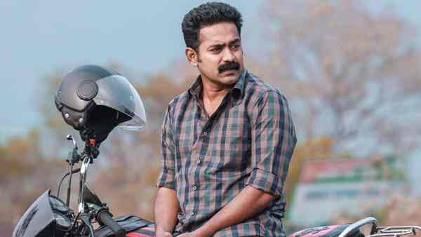 Kooman streaming rights bagged by this leading platform? Here’s where you can watch the Asif Ali-starrer