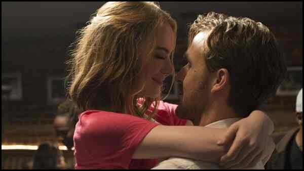 La La Land, The Terminal and more - Movies to end 2023 on an emotional note, before they leave Netflix India