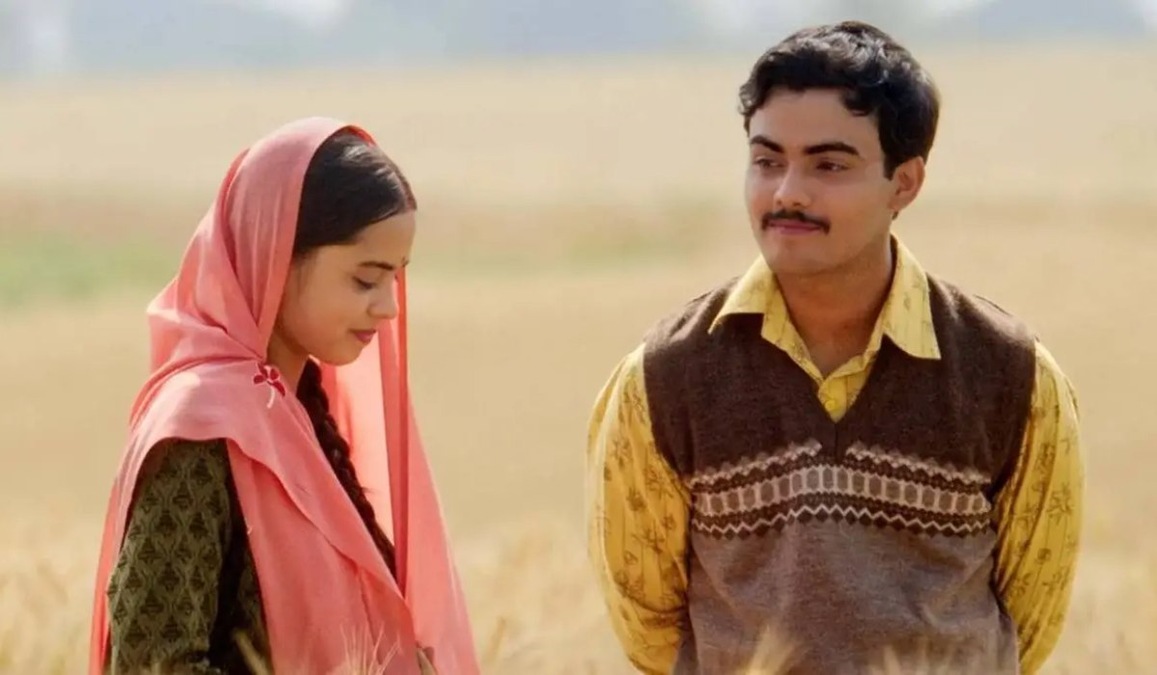 Kiran Rao's Laapataa Ladies 'heavily' inspired by Arabic short film Burqa City? Frustrated netizens say, 'Plagiarism in India'