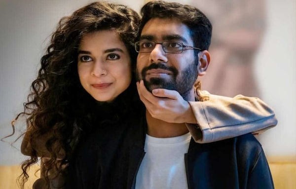 Mithila Palkar, Dhruv Sehgal's hit series Little Things gets a prequel: 'It’s cuter and more innocent'