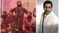 Thankam: Vineeth Sreenivasan, Biju Menon’s film gets a delightfully pacy trailer with some of the best shots