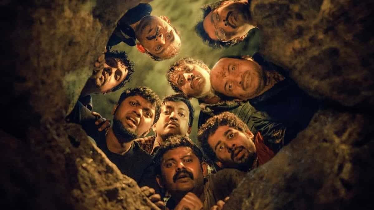 https://www.mobilemasala.com/movies/Manjummel-Boys-Telugu-box-office-collection-day-9---The-survival-thriller-ends-as-a-smash-hit-Details-inside-i254255