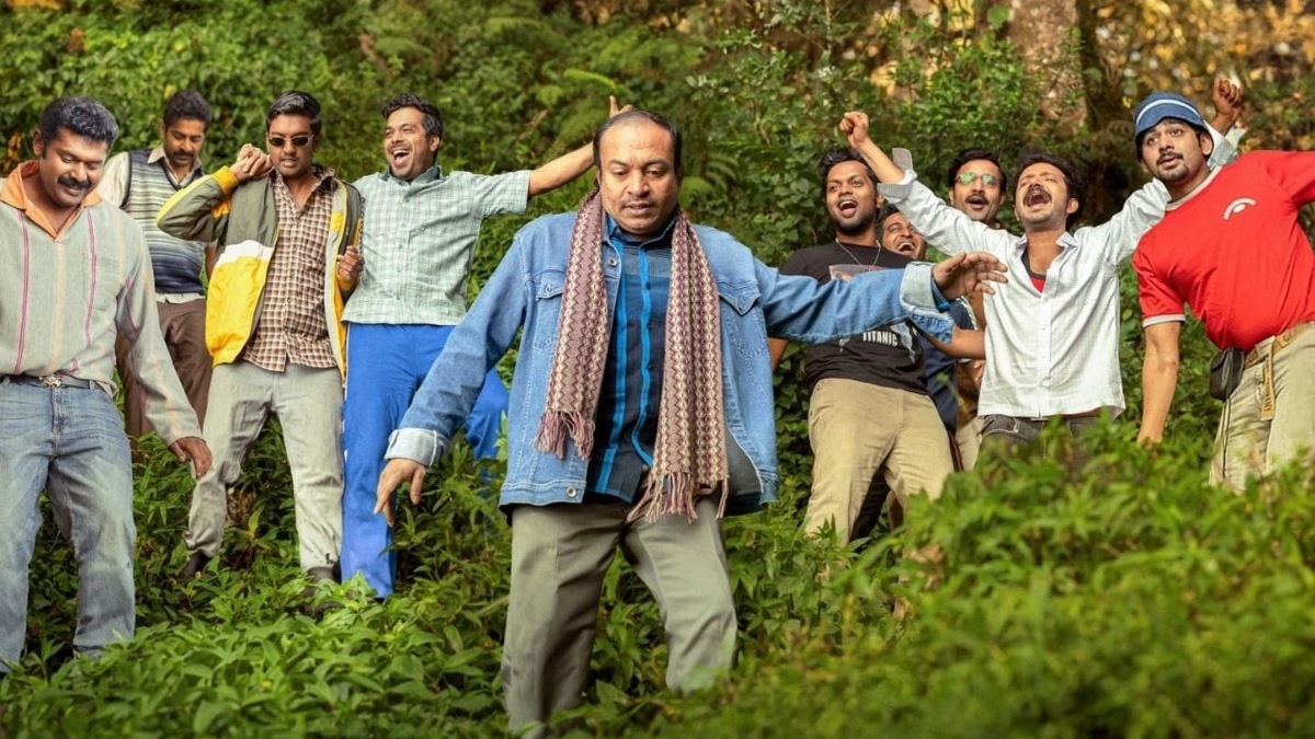 Manjummel Boys out on OTT: Here’s where you can stream in Tamil, Hindi, Telugu and Kannada