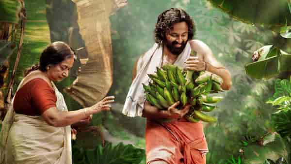 Unni Mukundan’s family thriller Meppadiyan to release on OTT on this date?