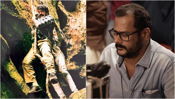Before Manjummel Boys, THIS Mohanlal-starrer was shot in Guna Caves, says director M Padmakumar | Exclusive
