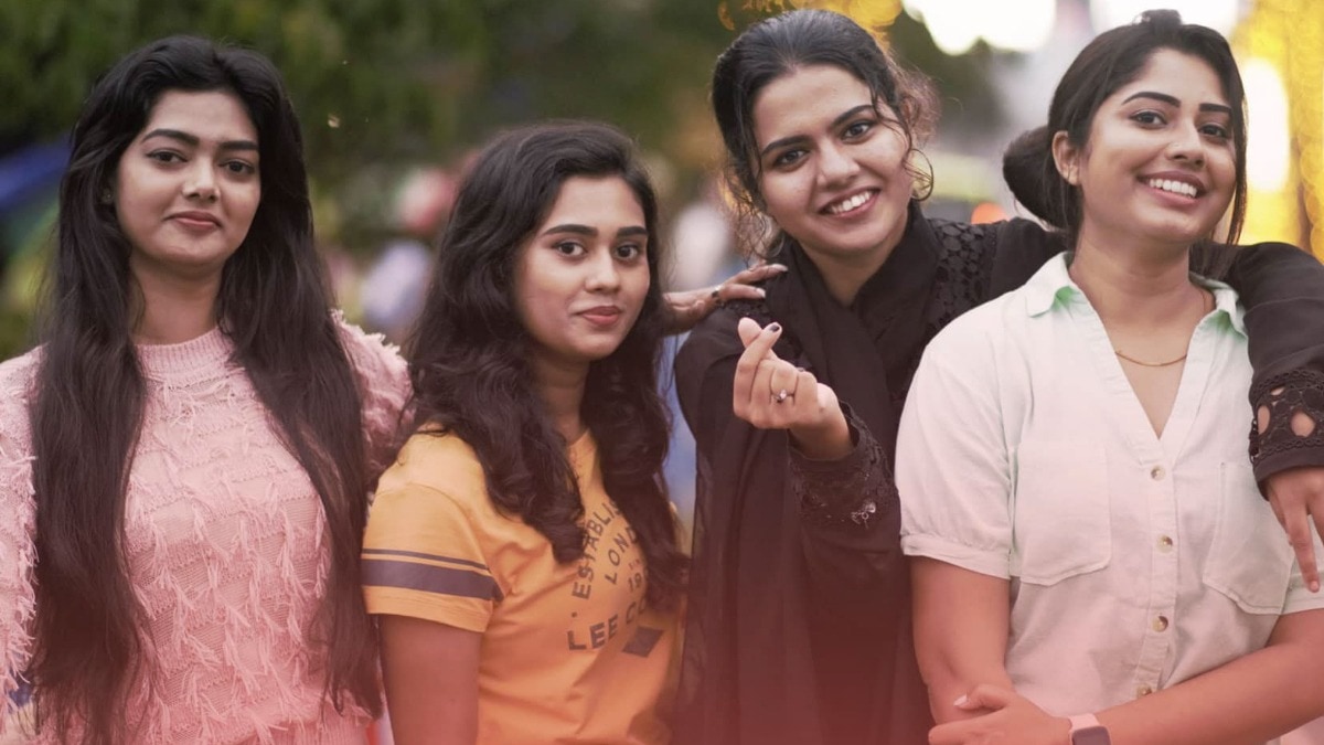 Omar Lulu’s Nalla Samayam to go for OTT release; film to release on THIS date