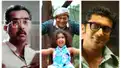 Happy Father's Day 2022: The best Tamil movies to watch: From Nayakan, Vaaranam Aayiram to Don
