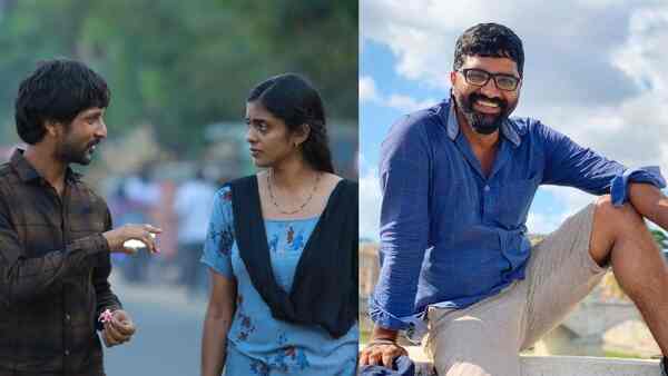 National Film Awards jury member Sajin Baabu slams Kerala State Film Development Corporation