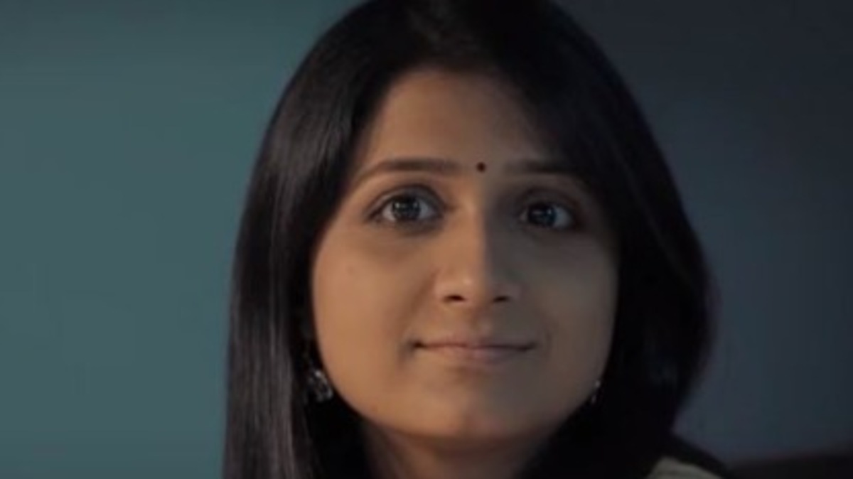 OK Boss: When and where to watch the upcoming Gujarati web series