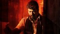Parthiban's Oththa Seruppu to be remade in Hollywood