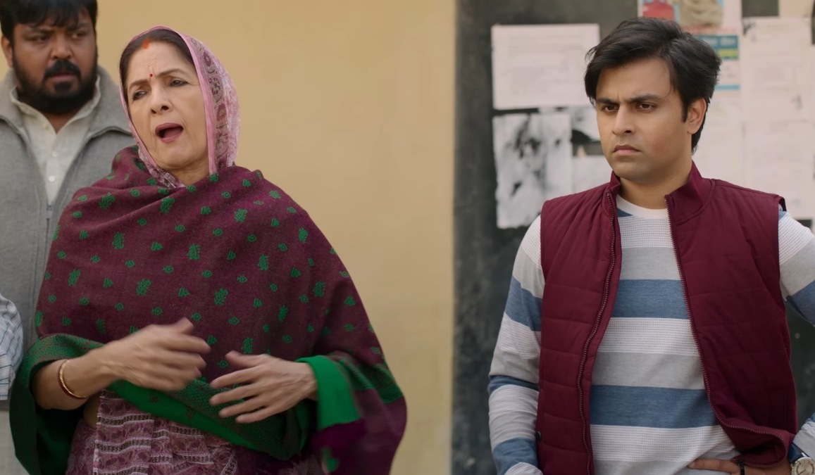 Panchayat Season 4: Release date, OTT platform, plot, cast, and more about the comedy drama