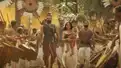 Pathonpathaam Noottandu trailer: First glimpses of Siju Wilson, Vinayan’s historical film surpass expectations