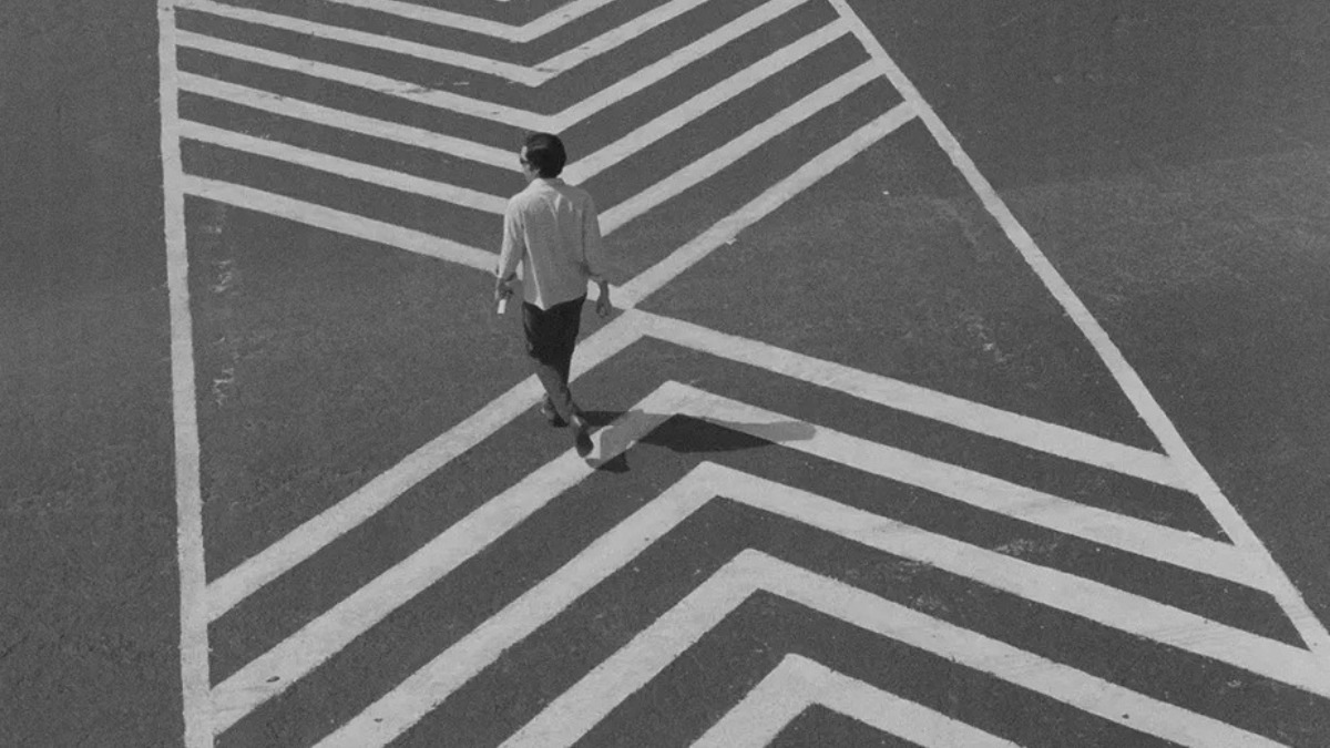 Ray’s classic Pratidwandi to get a theatrical re-release for seven days