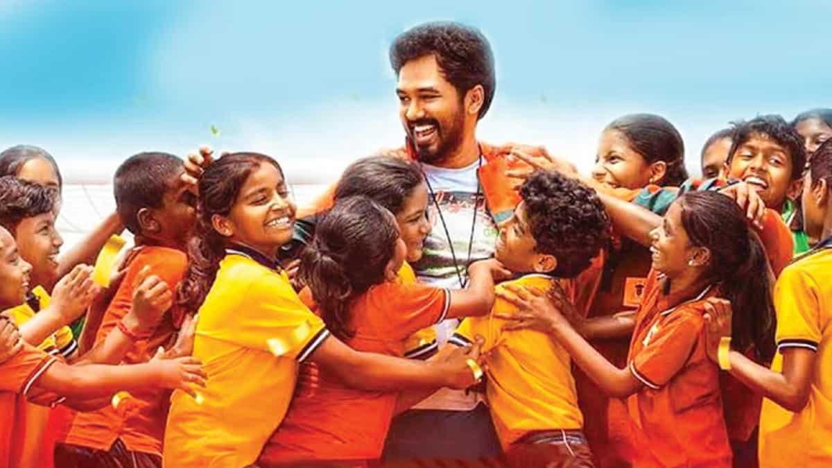 https://www.mobilemasala.com/movies/PT-Sir-OTT-release-date-Heres-when-and-where-to-watch-Hiphop-Tamizha-Aadhis-film-online-i271592