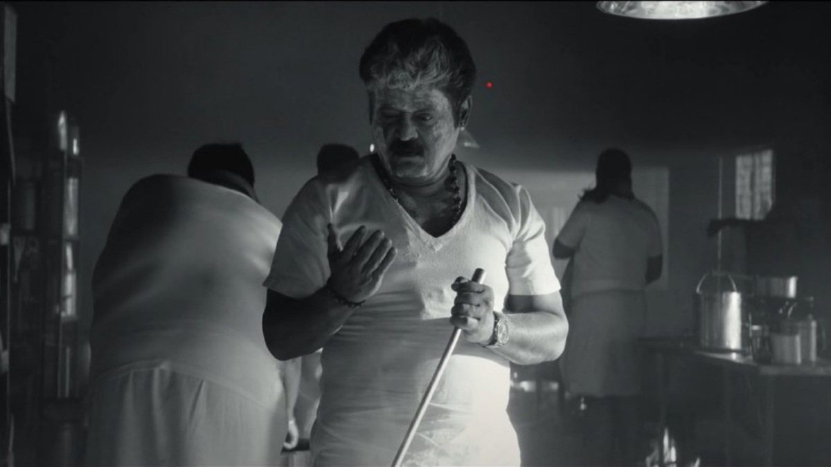 Raghavendra Stores on OTT: When and where to watch Jaggesh’s comedy film after its theatrical run