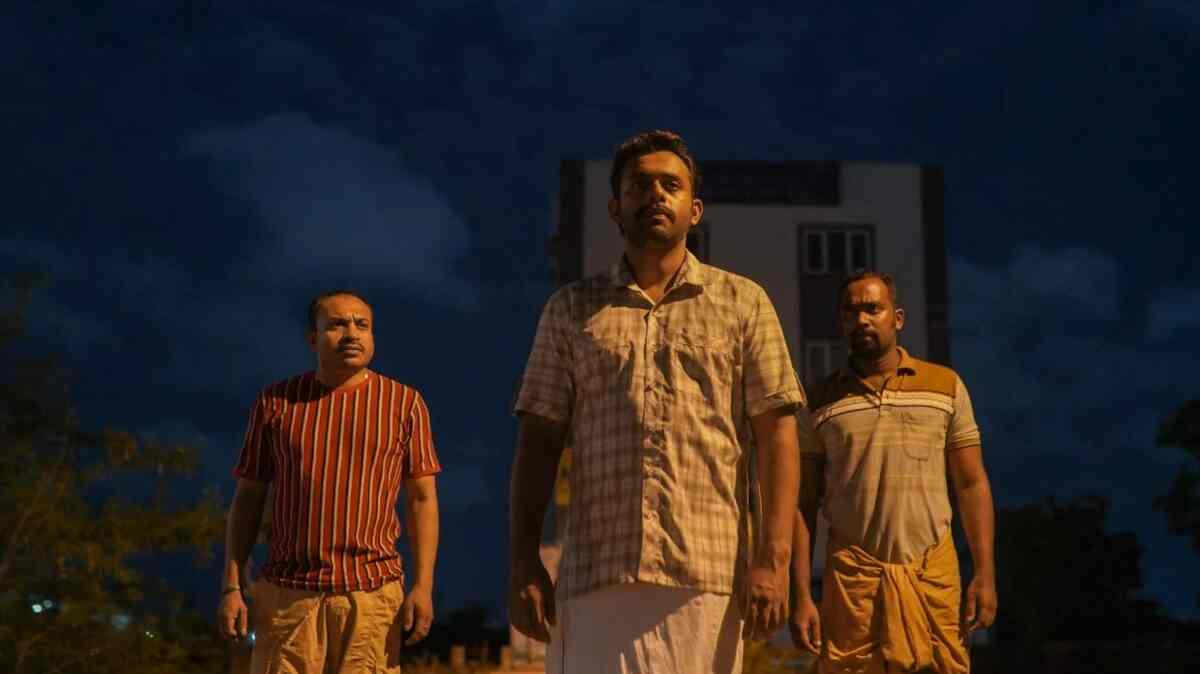 Romancham inches towards Rs 20 crore at Kerala box office, Malayalam superstars yet to make a dent