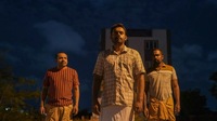 Romancham crosses Rs 50 crore after another massive Rs 3Cr+ weekend, set to begin streaming on Disney+ Hotstar