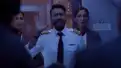 Watch: Runway 34 trailer 2 sees Ajay Devgn avert a disastrous flight and later go through a tumultuous inquiry
