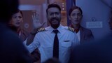 Runway 34 Box Office collection day 4: Ajay Devgn-Amitabh Bachchan’s film sees 25% drop on first Monday