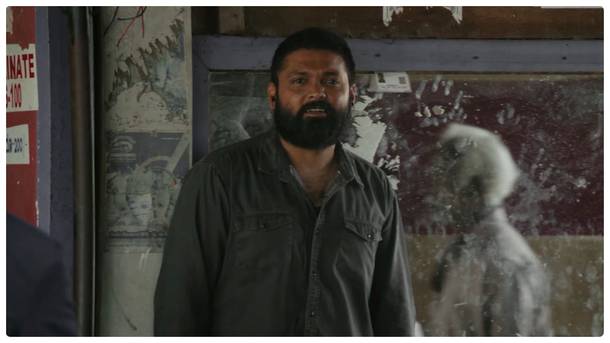 Why isn't Sapta Sagaradaache Ello Side B releasing in Hindi? Rakshit Shetty answers...