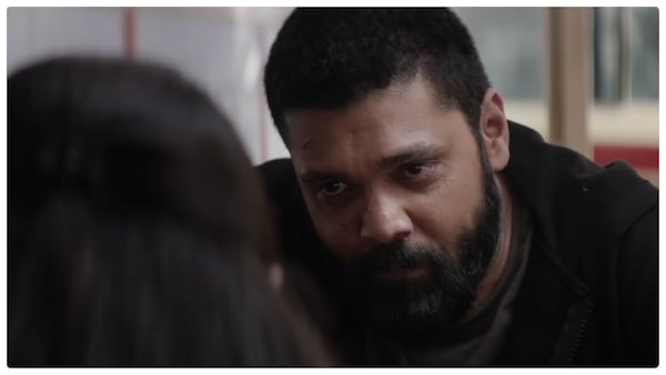 Sapta Sagaradaache Ello Side B: Hemanth M Rao discloses the reason to postpone the release