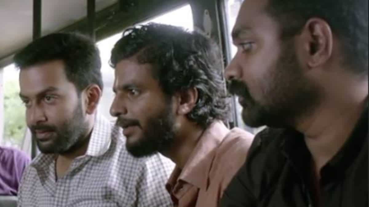 https://www.mobilemasala.com/movies/10-years-of-Sapthamashree-Thaskaraha-Heres-why-you-must-revisit-this-Prithviraj-Sukumaran-starrer-i297630