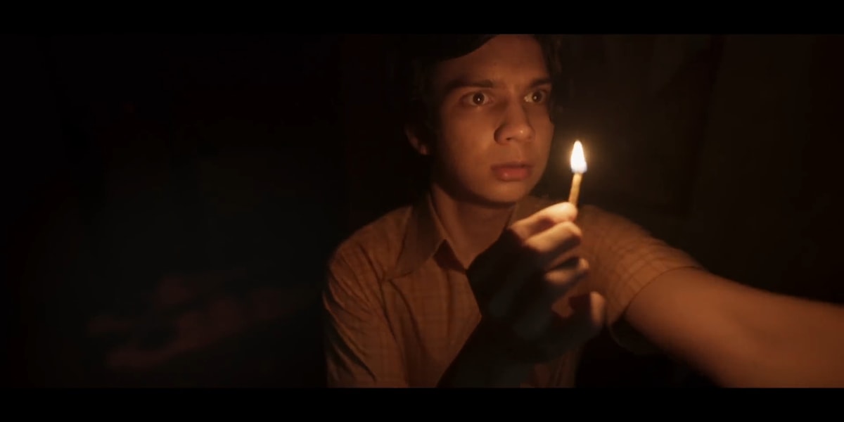 Ponniyin Selvan: Did you know which South-Asian film used the IMAX technology first?