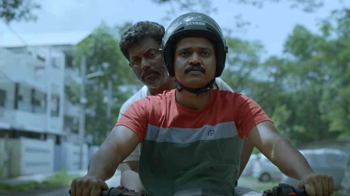 Saudi Vellakka OTT release: Tharun Moorthy reveals when, where to stream social drama online