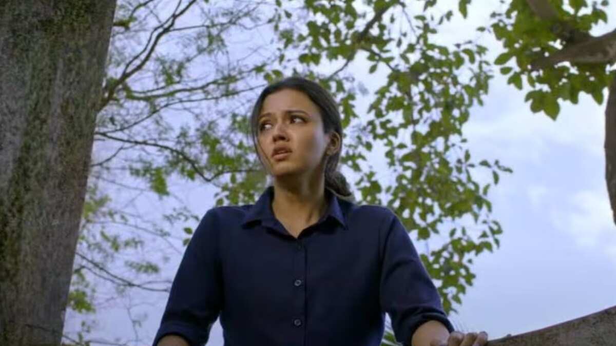 https://www.mobilemasala.com/movies/Secret-Home-Teaser---Aparna-Das-hallucination-a-mysterious-mansion-and-danger-that-lies-ahead-Learn-everything-here-i218000