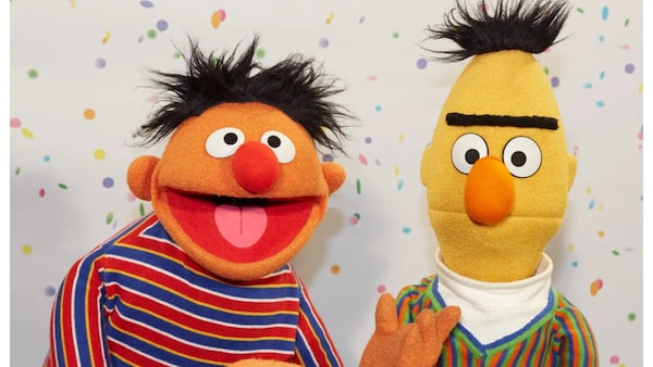 HBO Max removes nearly 200 Sesame Street episodes, details inside