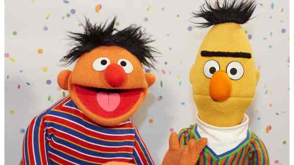 HBO Max removes nearly 200 Sesame Street episodes, details inside