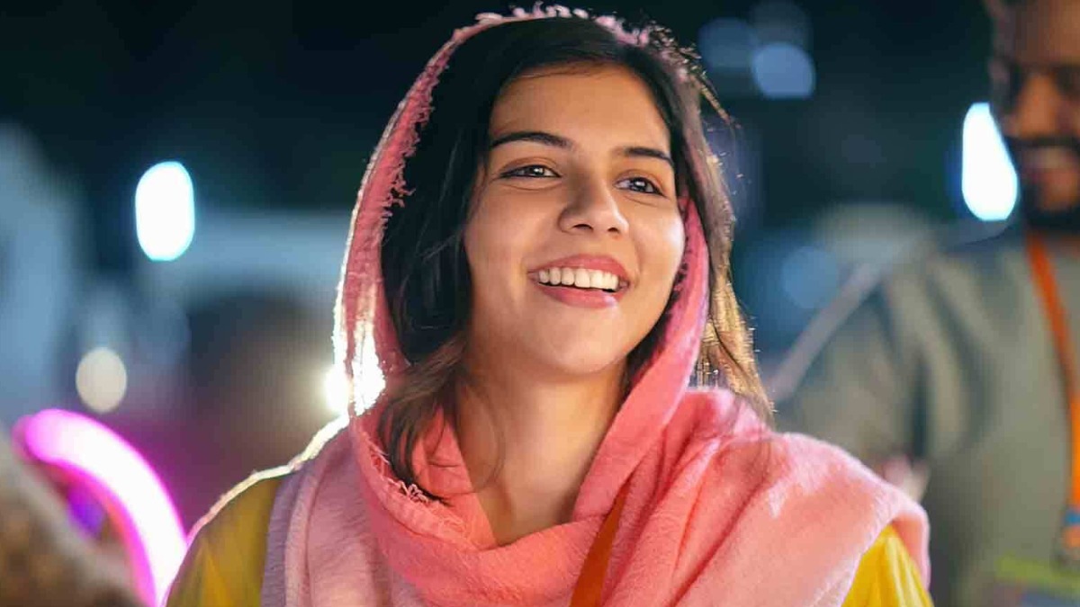 Sesham Mikeil Fathima OTT rights bagged by this platform, where to watch Kalyani Priyadarshan's film after its theatrical run